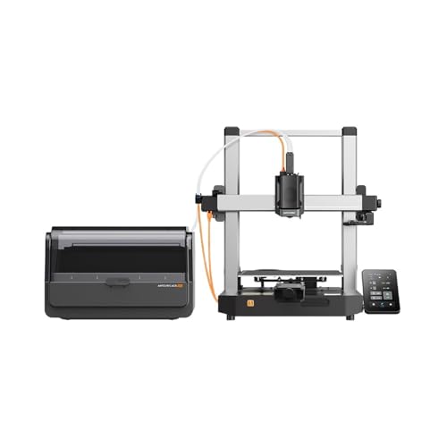 Anycubic Kobra 2」の人気商品一覧 | 安い商品を通販サイトから